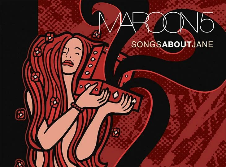 Song 5. Song 5