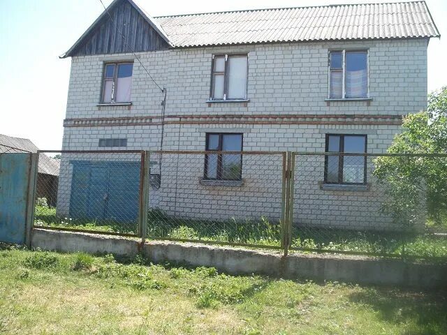 Липцы харьковская область население. Липцы село. липцы харьковская. село липцы харьковской области. липцы харьковская область сейчас.