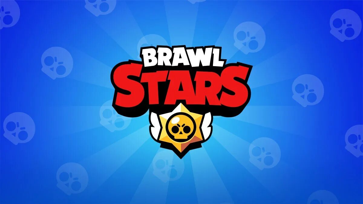 Браво старс надпись. Brawl Stars фон. Brawl Stars лого. Герб Браво старс.