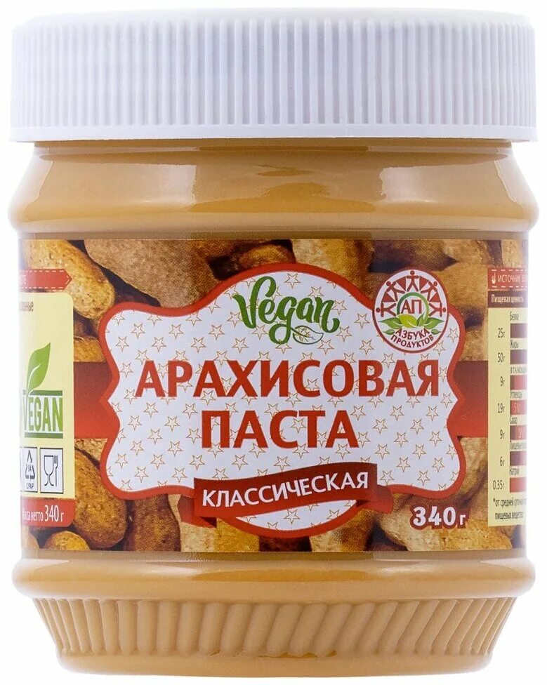 паста болоньезе классический итальянский. паста спагетти болоньезе. болоньезе паста болоньезе. спагетти айдиго болоньезе 40г. болоньезе паста болоньезе.