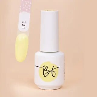Гель лаки 8 мл