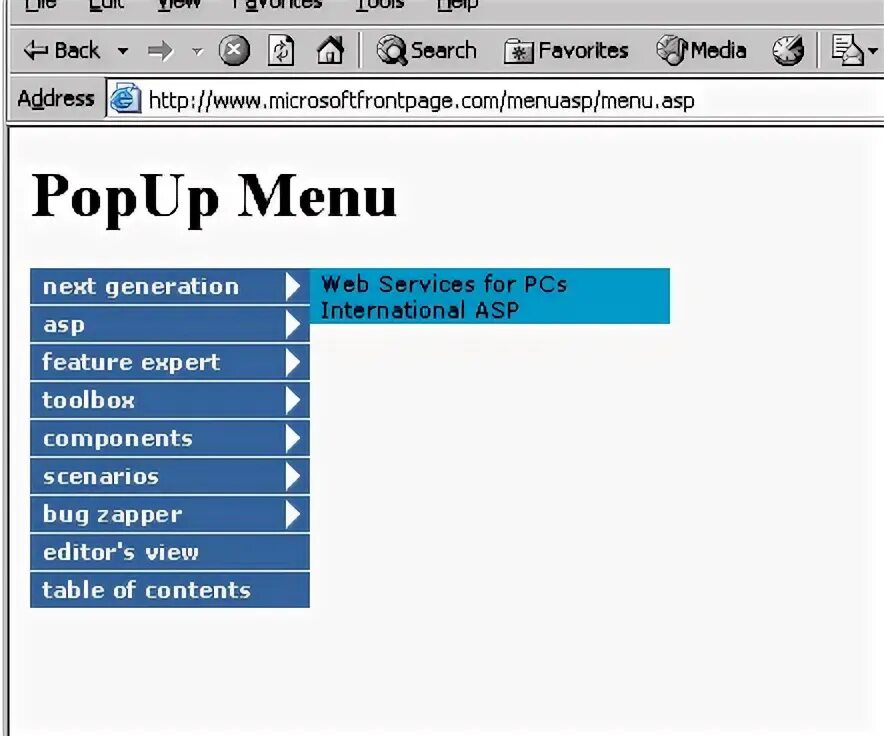 Pop menu. Sg. Pop menu. Ux design меню. Pop up menu.