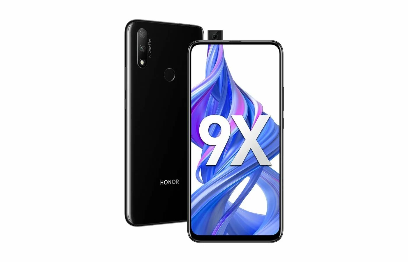 Смартфон honor x9 256 гб. Хонор 9x 128 ГБ. Смартфон Honor x9a 128 ГБ. Honor 9x, 4/128 ГБ. Смартфон Honor 9x 4/128gb.