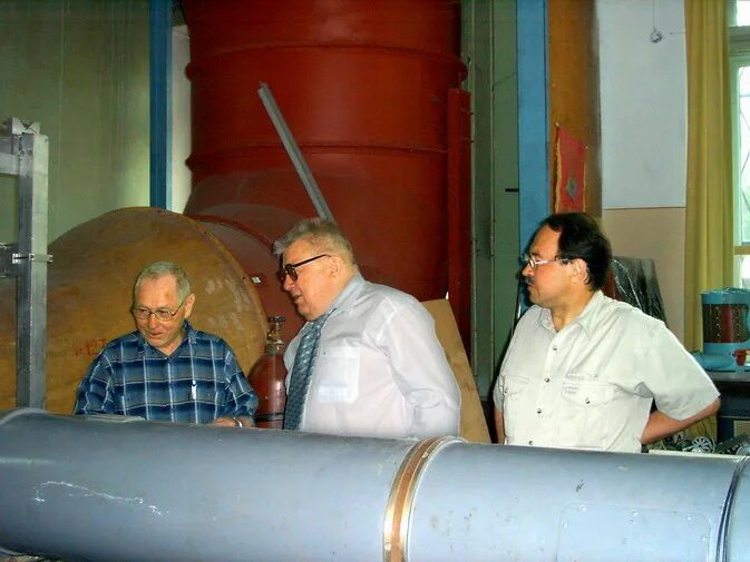 Институт механики машиностроения. Институт механики машиностроения. Здание втуз лмз. Поволжский государственный технологический университет йошкар-ола. Институт механики машиностроения.