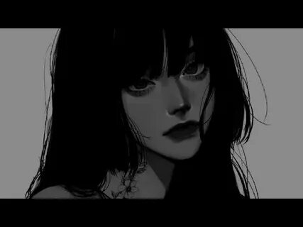 Слезы speed up