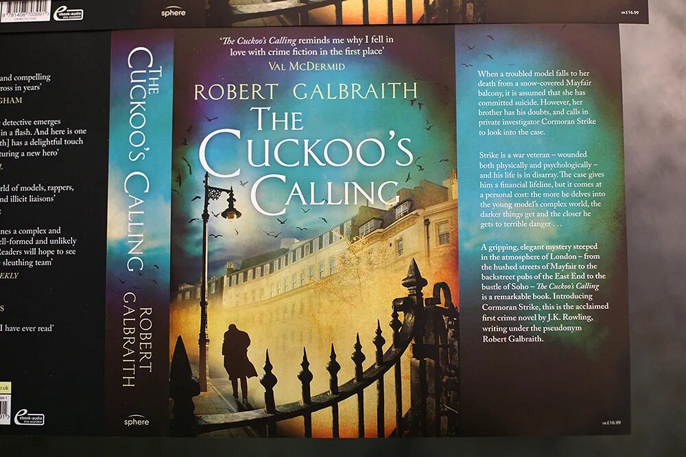 Цикл о корморане страйке джоан роулинг. Псевдоним джоан роулинг для детективов. Гилберт зов кукушки. Роберт гэлбрейт. Роулинг под псевдонимом.