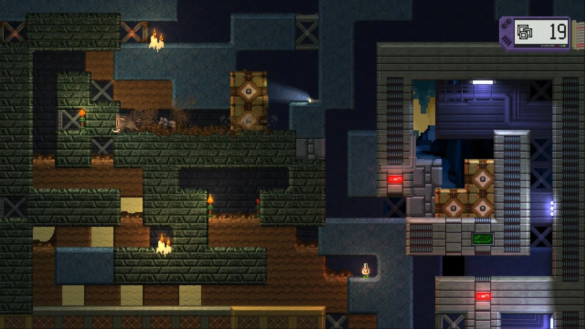 Игры mining. Шахта игра. игры про шахты. 2д игра про шахту на пк. flash майнинг игры.