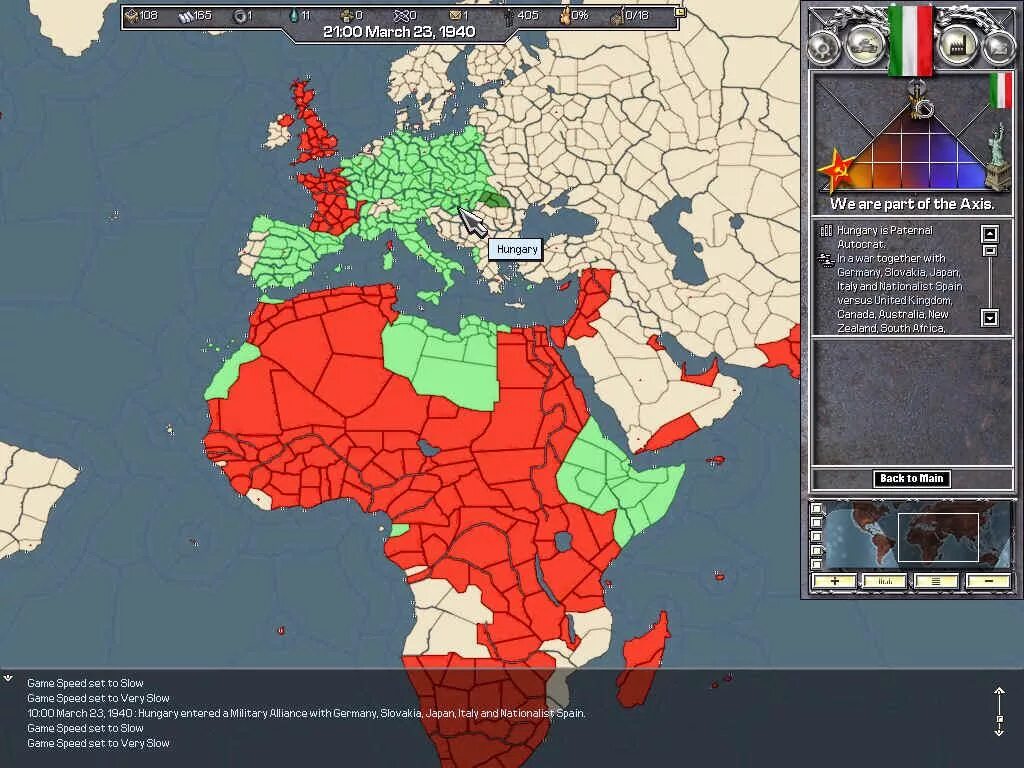 Hearts of iron iv. Hearts of iron системные требования. Hearts of iron 4 требования. Hearts of iron системные требования. игра hearts of iron 5.