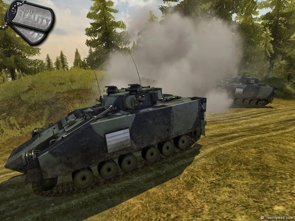 Project reality системные. Project reality системные. Battlefield 2 project reality. Bf2 weapons. Project reality системные.