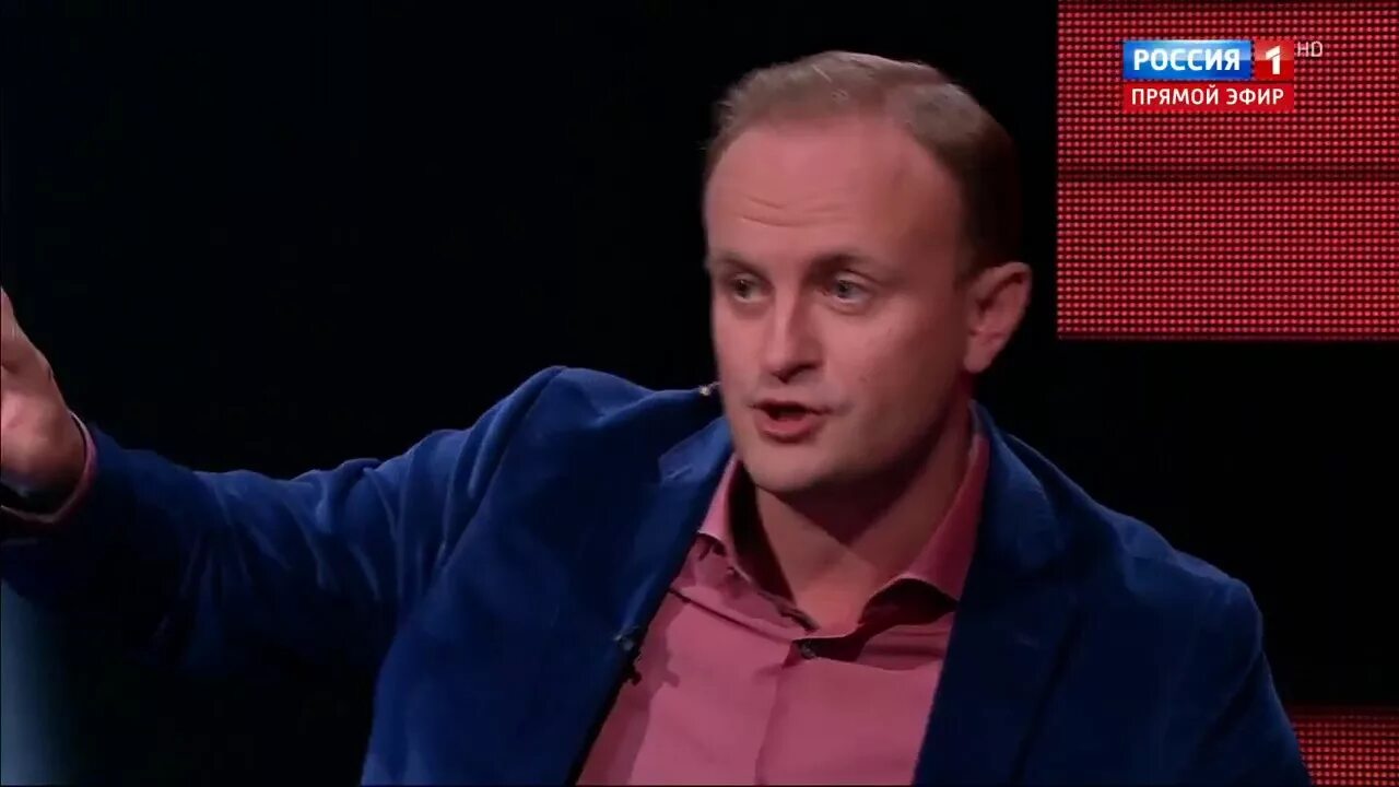 Где программа вечер с владимиром. Гости программы владимира соловьева. вечер с владимиром соловьёвым участники программы. воскресный вечер с владимиром соловьёвым гости программы. гости программы вечер с владимиром.
