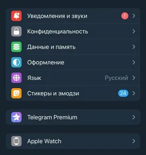 Способы оплаты телеграм премиум