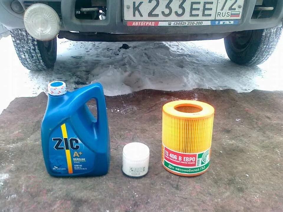 Какое масло заливать в газель зимой. Газель next cummins фильтр масла. масляный фильтр газель некст двигатель cummins дизель. фильтр масло газель некст бензин. фильтр масляный газель некст бензин.