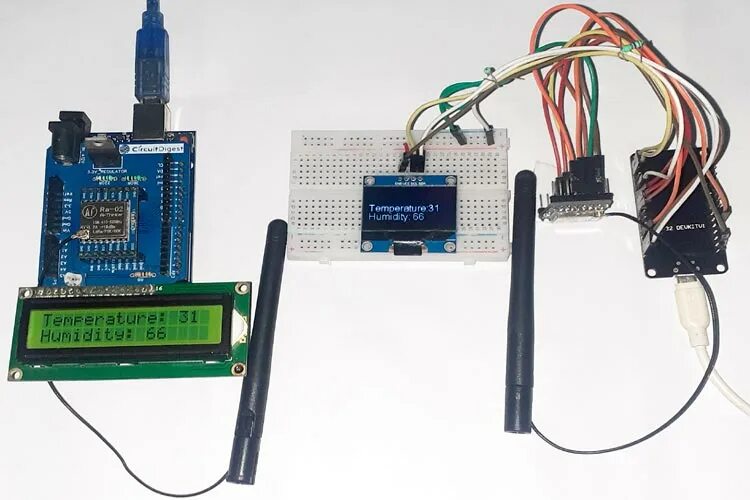 Подключение lora. Esp32 lora. lora sx1278. lora arduino модуль. радиомодуль lora.