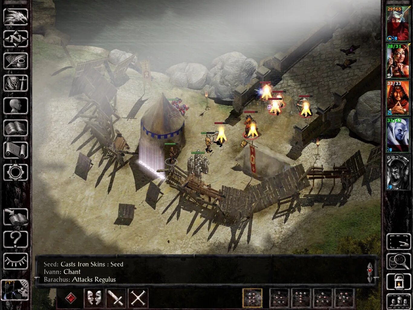 Baldur’s gate: enhanced edition – siege of dragonspear. Baldur's gate caelar. Балдурс гейт 1. Baldur’s gate: enhanced edition – siege of dragonspear. Baldur s gate siege of dragonspear.