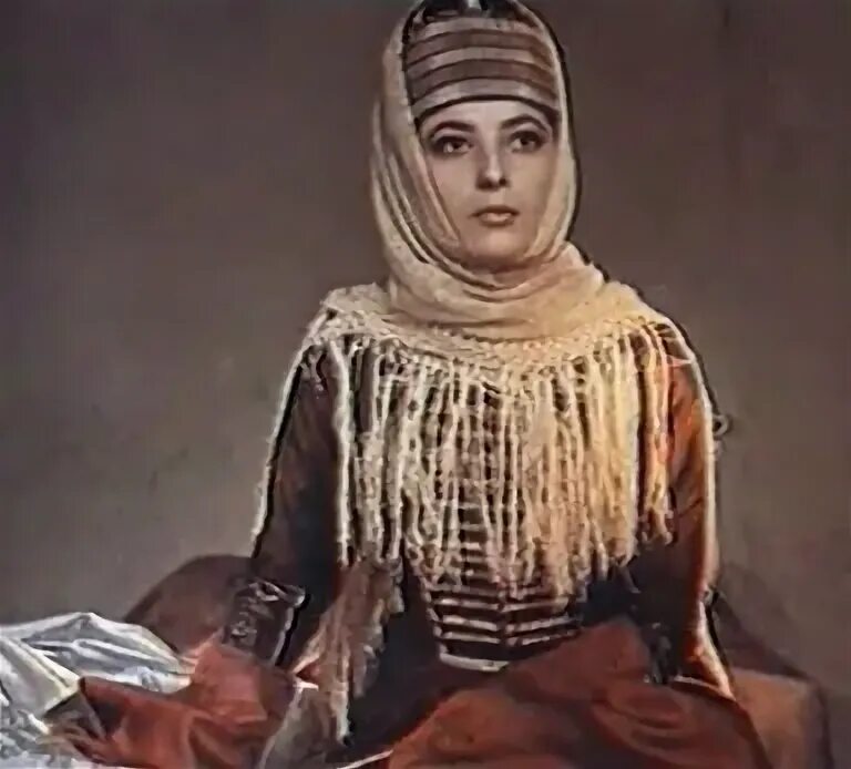 Как сложилась судьба казбича. Кто рассказывает историю бэлы и печорина. Отношения печорина с другими героями. Бэла краткое содержание. Кто рассказывает историю бэлы в романе герой нашего времени.