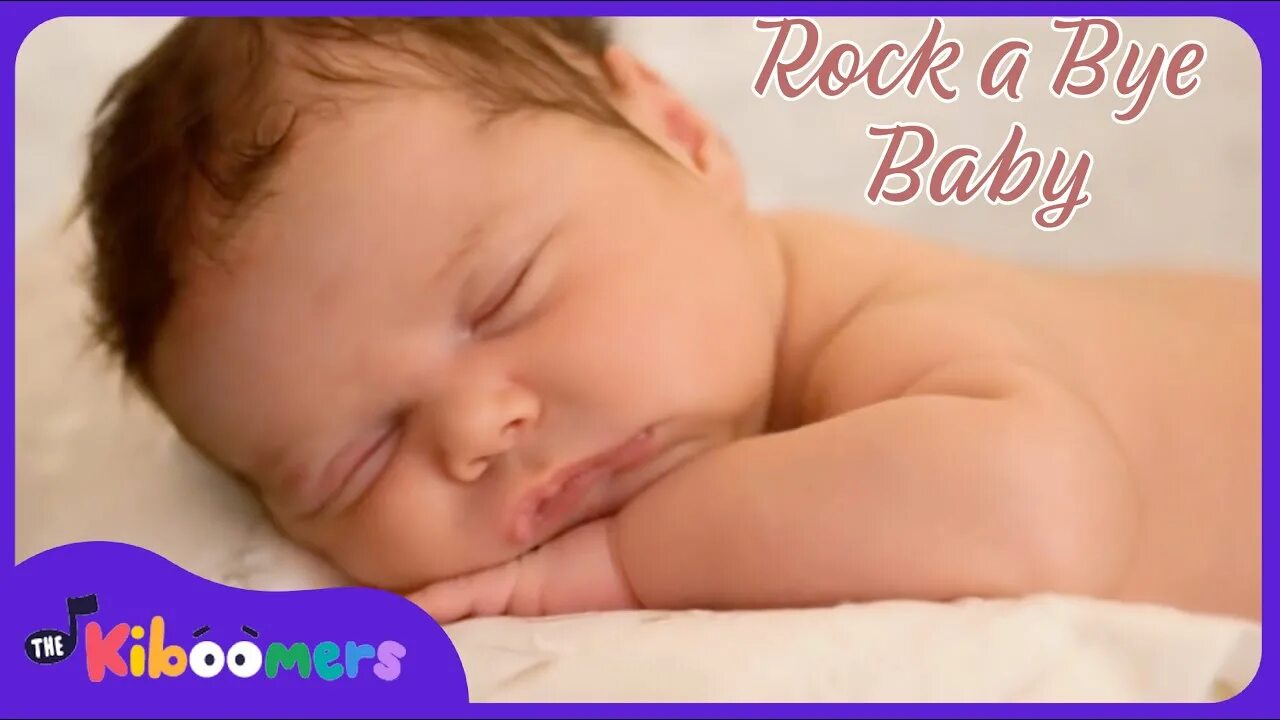 Девочка бейби песня. &quot;rockabye baby!&quot; &amp;&amp; ( исполнитель  группа  музыка  music  band  artist ) &amp;&amp; (фото  photo). rock baby. 10cm bye baby исполнители. песни бейби бейби.