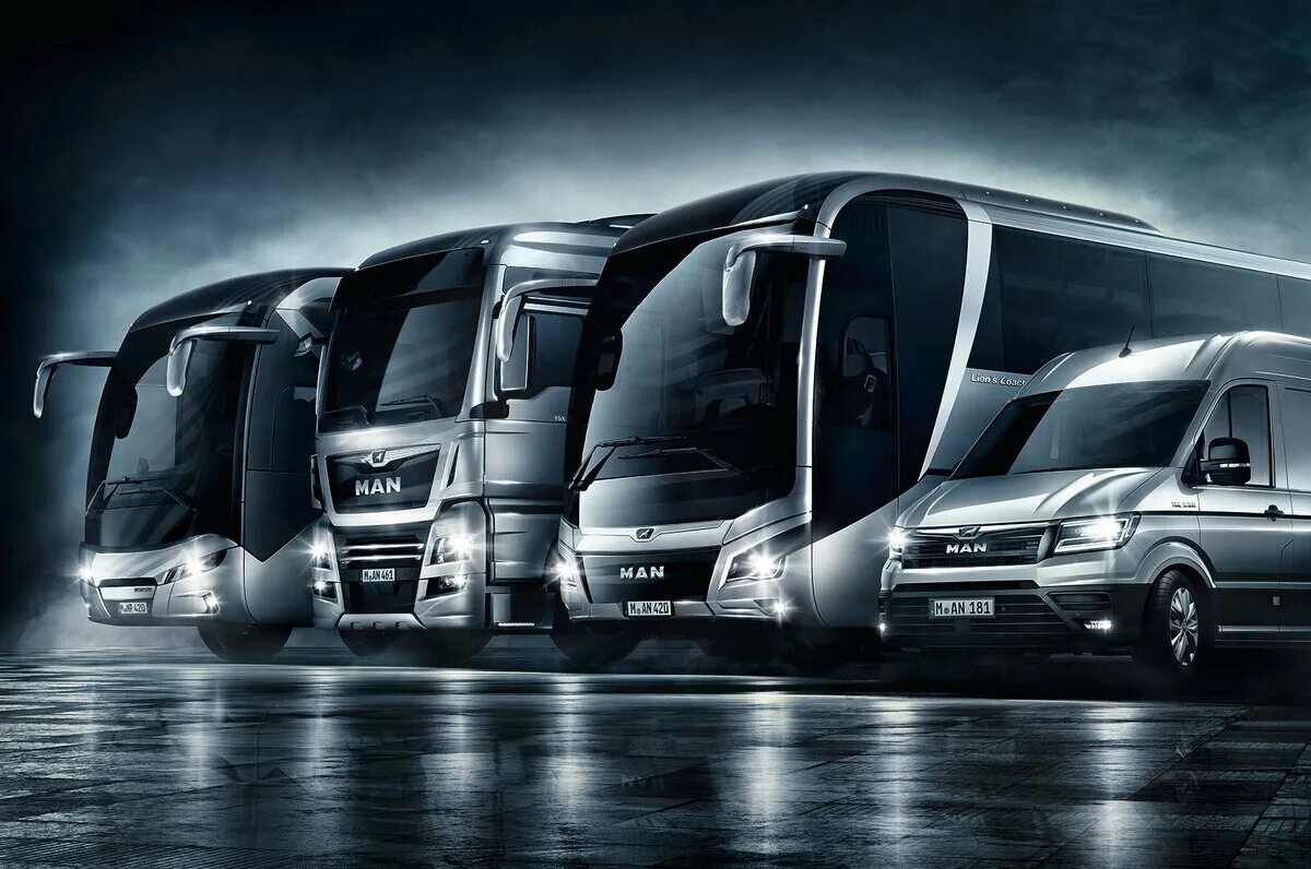 Автобусы самосвалы. Пассажирский грузовик. Грузовые и пассажирские перевозки. Автобусы самосвалы. Автобус с прицепом.