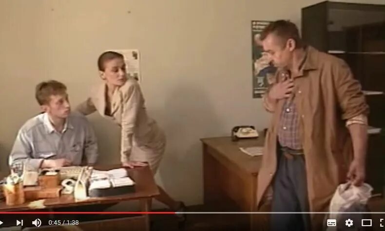 В каком году снимали улицы разбитых. Улицы разбитых фонарей сериал 1998. улицы разбитых фонарей 1 сезон. улица разбитых фонарей 1 сезон мельникова. игорь с сериала улицы разбитых фонарей.