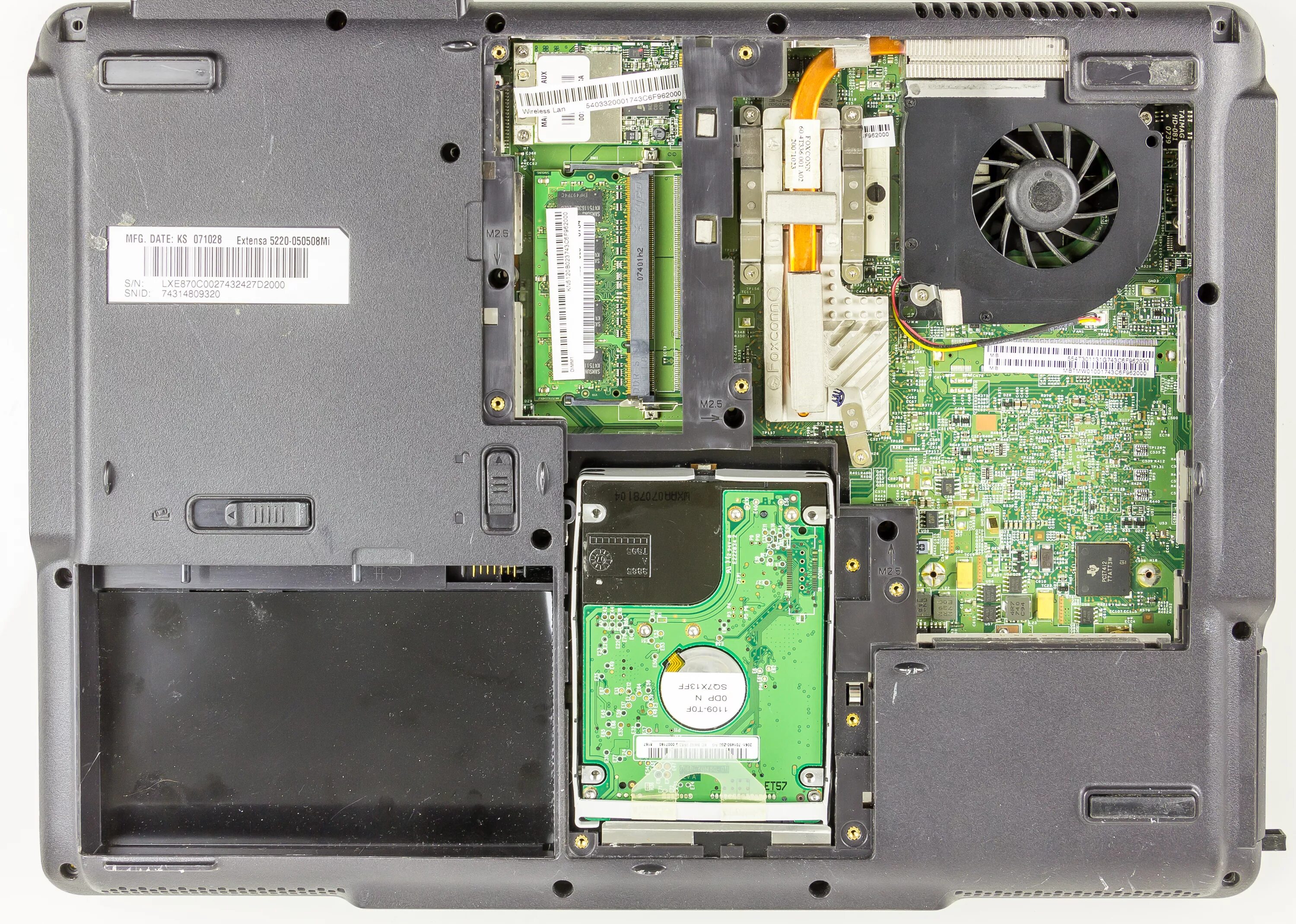 Acer extensa 5220. Acer aspire 5220. acer 5220g. ноутбук acer extensa 5220-050508mi. асер аспайр 5220.