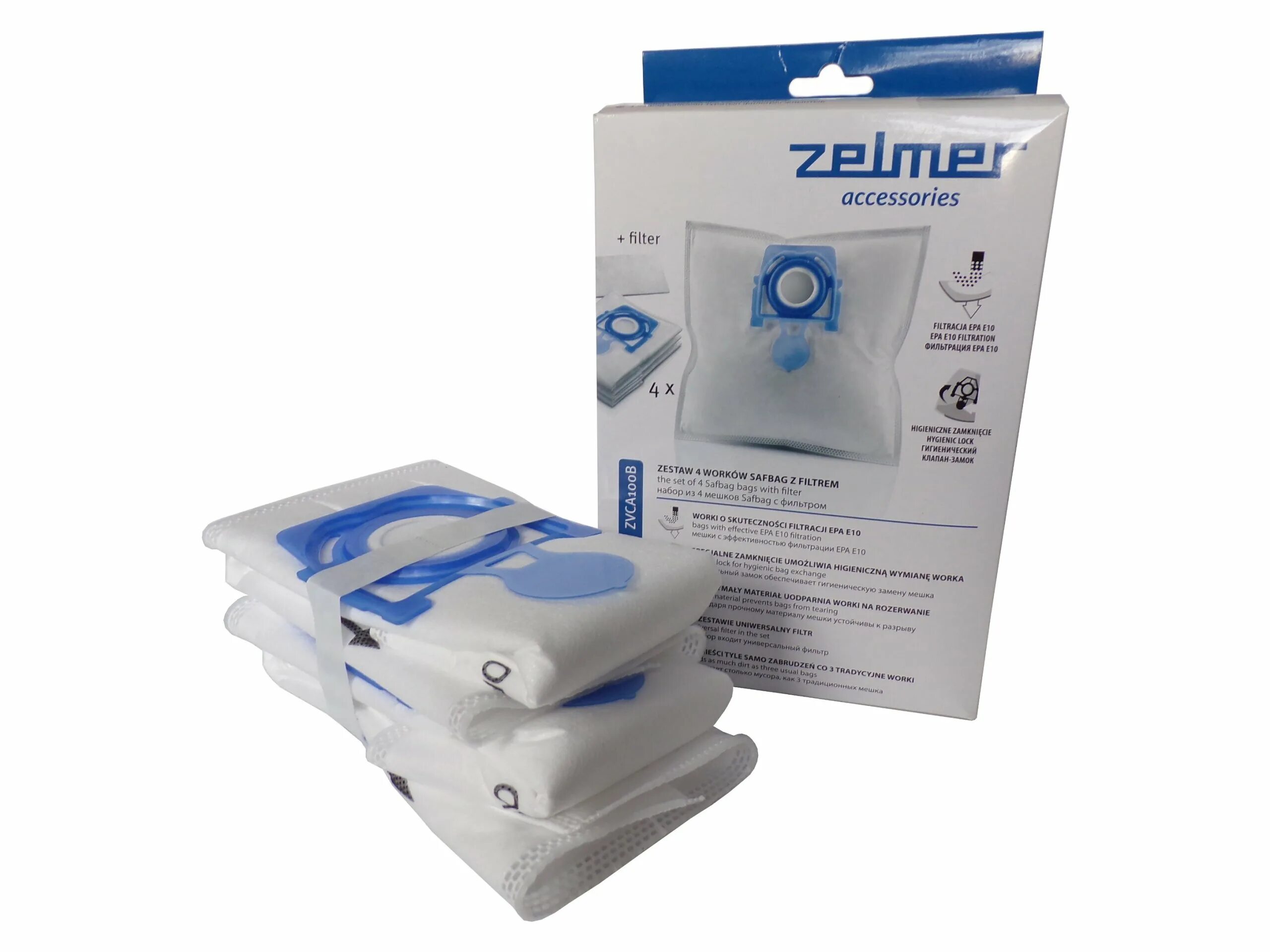 Мешок для пылесоса zelmer. Мешки для пылесоса зелмер. Порошок для пылесоса зелмер. Мешки для пылесоса zelmer ipx4. Мешки для пылесоса зелмер.