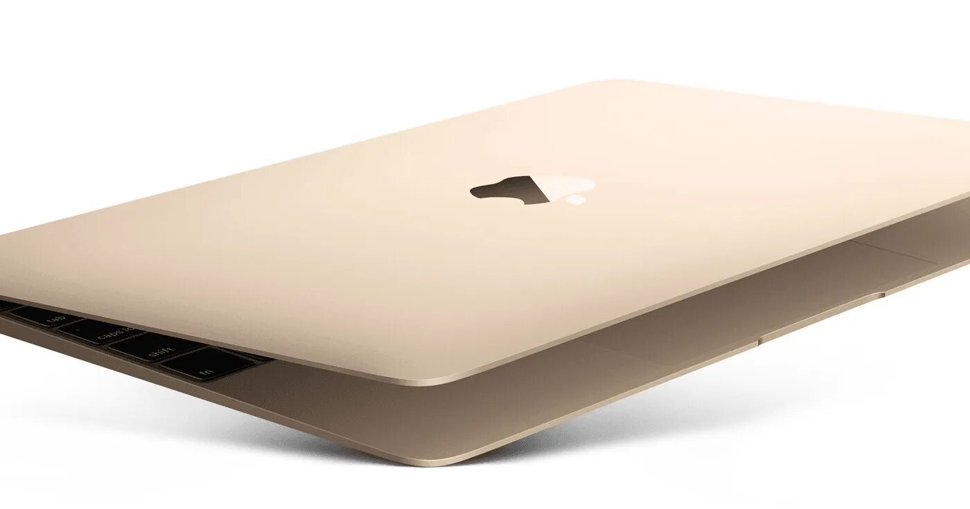 Apple MACBOOK Air 13 Gold. Макбук АИР 13 золотой. Apple MACBOOK 12. Ноутбук Apple MACBOOK Air 13 m1/8/256. Air m1 2020 купить