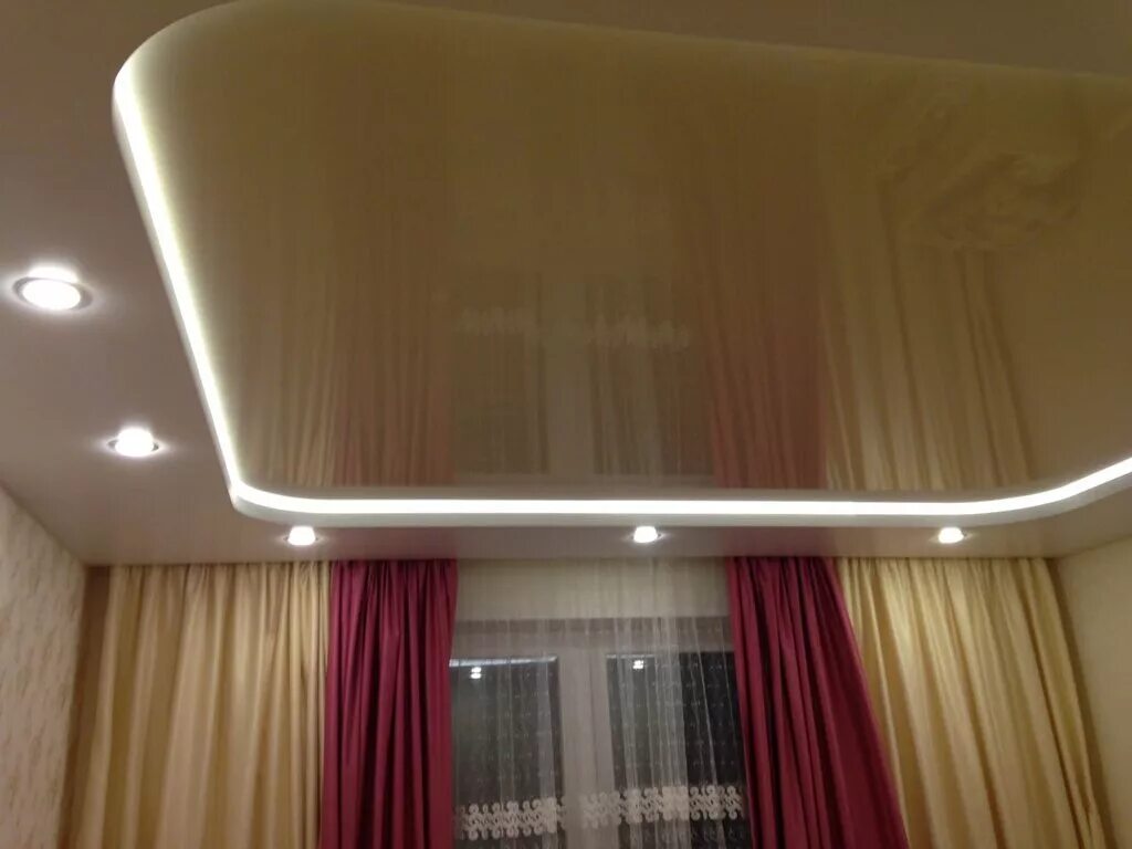 натяжные потолки дятьково. 50. натяжные потолки одинцово. магазин натяжных потолков. двухъярусный потолок.