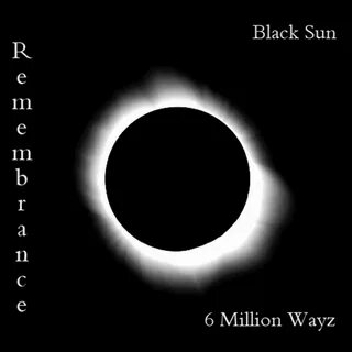 Perfect black