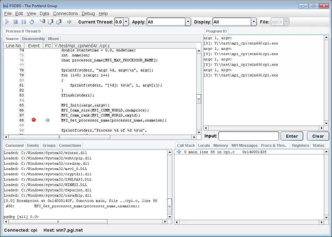 Visual fortran. Отладочные компиляторы примеры. фортран язык программирования. pgi visual fortran. фортран язык программирования логотип.