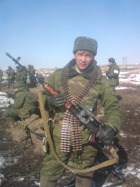 Саян монгуш. Монгуш чола допур-оолович. Саян монгуш. Саяна монгуш тыва. Оксана монгуш валерьевна.