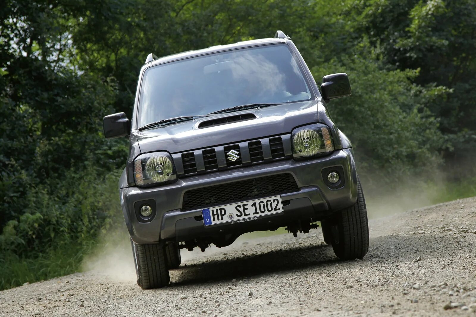 Купить сузуки 2013. Suzuki Jimny 2013. Suzuki Jimny 3. Сузуки Джимни 2013. Suzuki Jimny 5 Door.