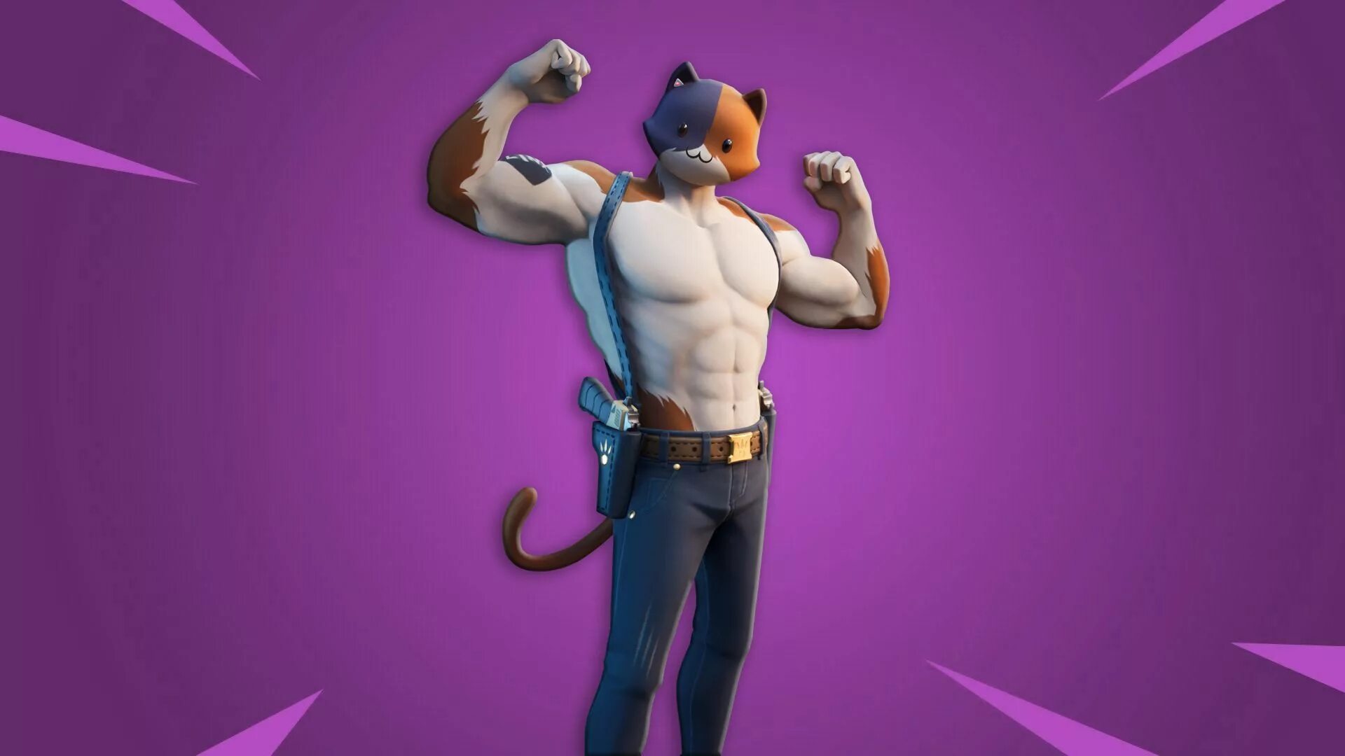 Fortnite gif. Meowscles ФОРТНАЙТ. Агент Мускул ФОРТНАЙТ. Мультмяускул ФОРТНАЙТ. Мистер Мускул ФОРТНАЙТ скин.