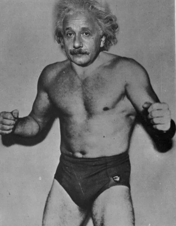 Albert arthur allen