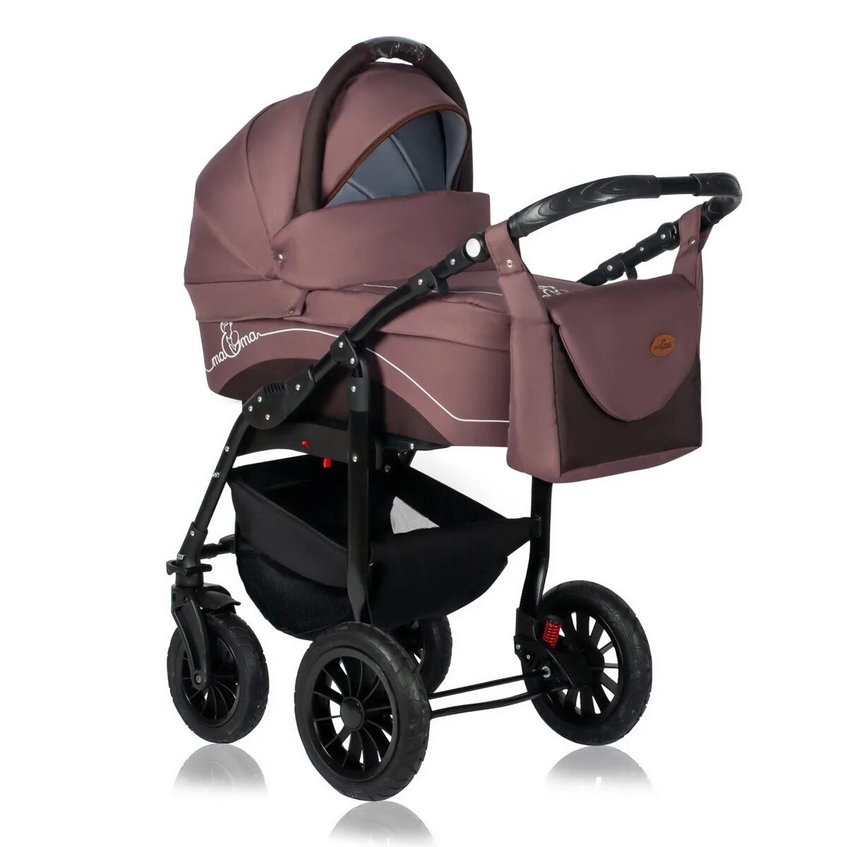 Детская коляска 3 в 1 рико. Коляска 2 в 1 вес. Jedo tamel коляска 2 в 1. Venicci 2 в 1 коляска. Коляска 2 в 1 вес.