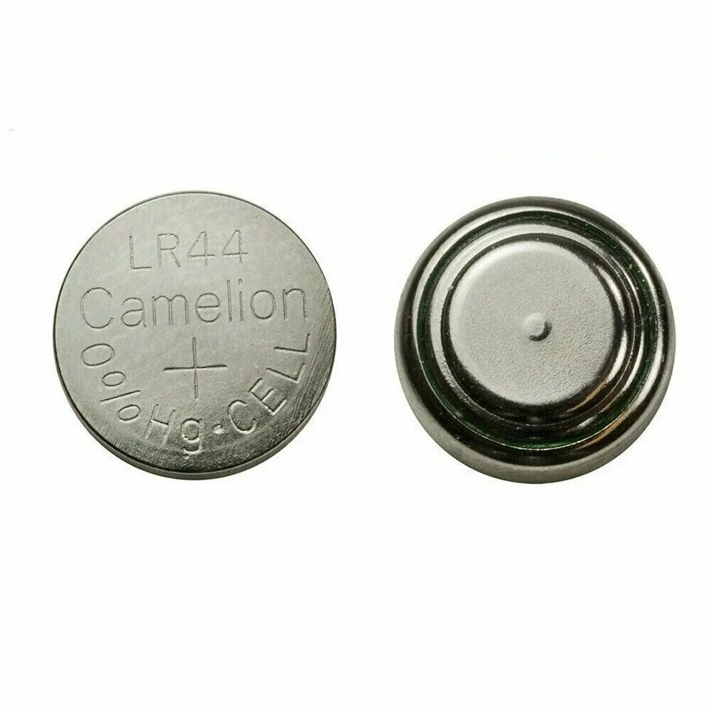 Батарейка lr44 (ag13) camelion. Батарейки lr44 фото. Батарейка gp lr446. Ag13/lr44 батарейка. 5v.