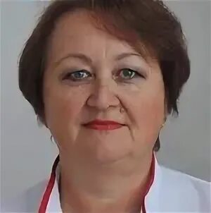 регистратура женской консультации 1. записаться к врачу. родильный дом 4 омск женская консультация. участки женской консультации. женская консультация регистратура саранск.