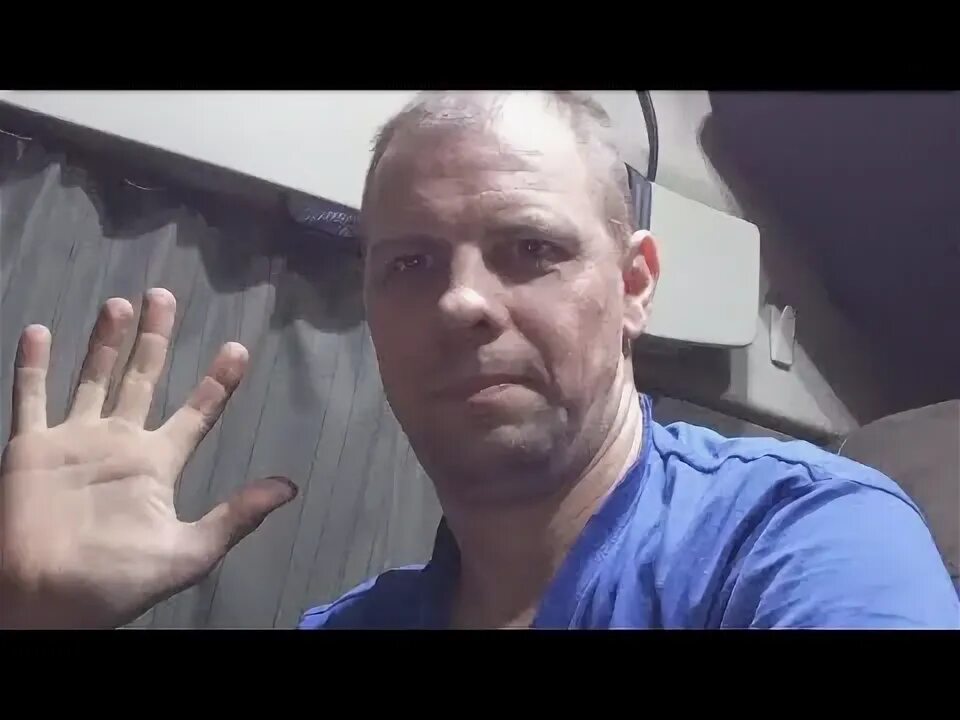 Андрюха 53. Андрюха 53