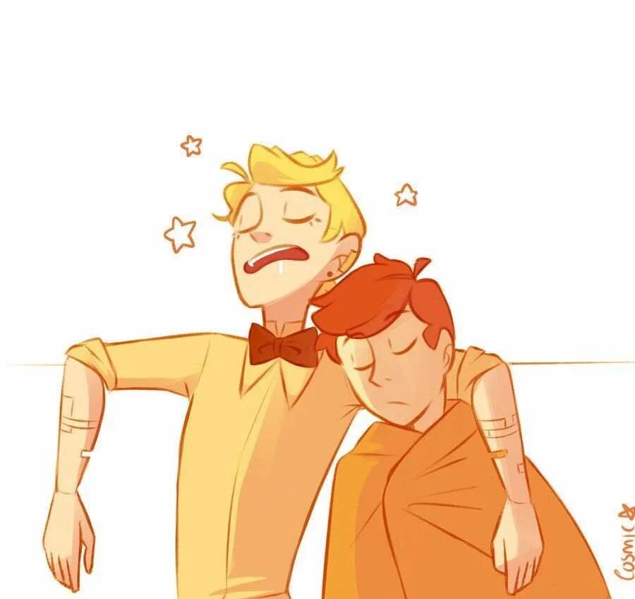 Биллдипп elentori. Билл пассив. Билл пассив. Шипы гравити фолз диппер и билл 18. Билл и диппер аниме.