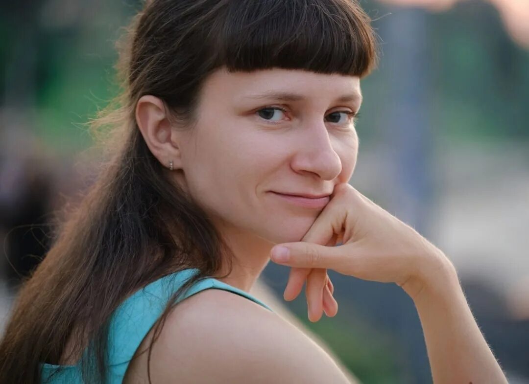Ира томилова. Ира томилова. Ира томилова новосибирск. Ирочка томилова омск. Ира томилова.