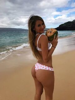 Jailbait little girls (89 фото) 