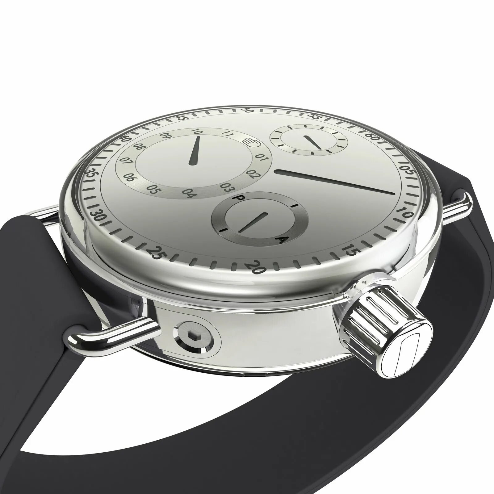 Ressence Type 3 механизм. Часы Ressence. Independent часы. Реплика часов van Clef. Temps mais