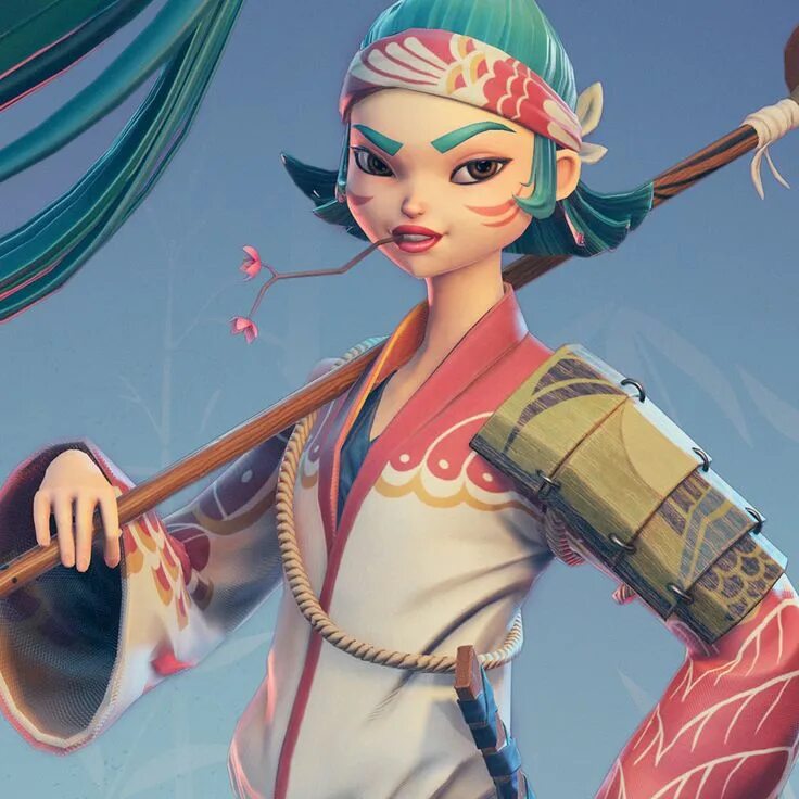 Maya персонаж. Стилизованный персонаж. maya персонажи. стилизованный персонаж 3д. 3d персонажи.