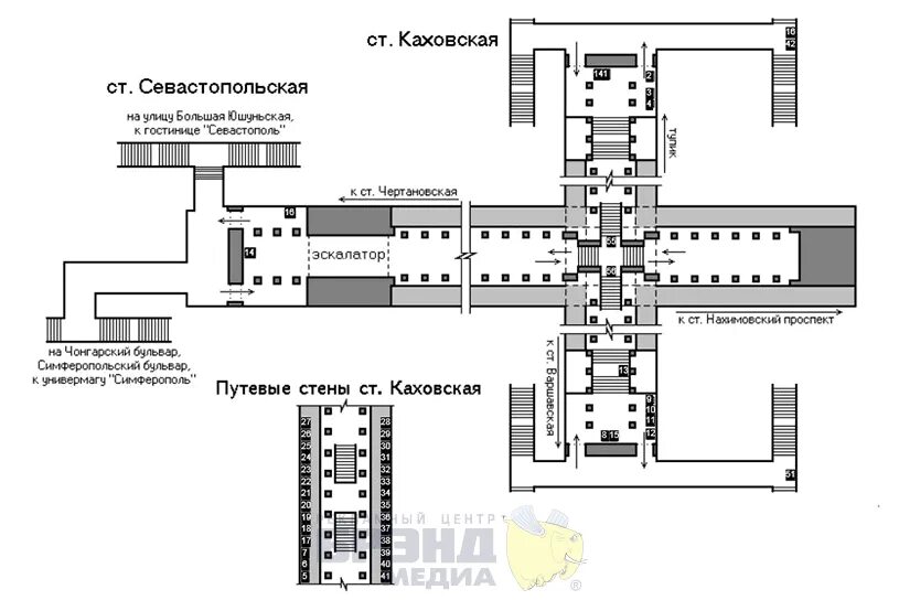 Метро каховское как доехать. Станция каховская на схеме метро. нахимовский проспект станция метро на схеме. севастопольская станция метро на схеме.