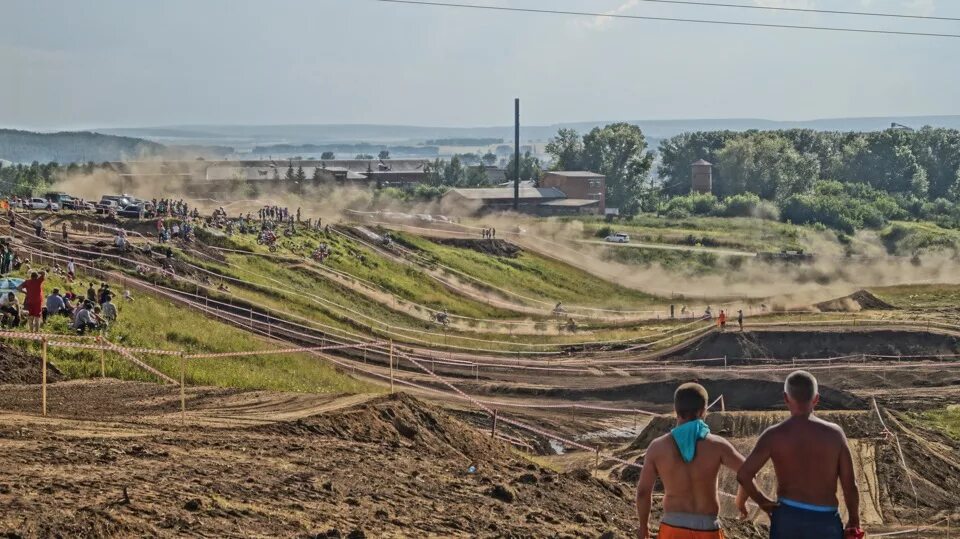 Г Заозёрный Рыбинский район Красноярский край. Городское поселение город Заозёрный города Красноярского края. Гор Заозерный Красноярского края. Г Заозерный Красноярский край администрация Рыбинского района. Погода в заозерном красноярского края на 14