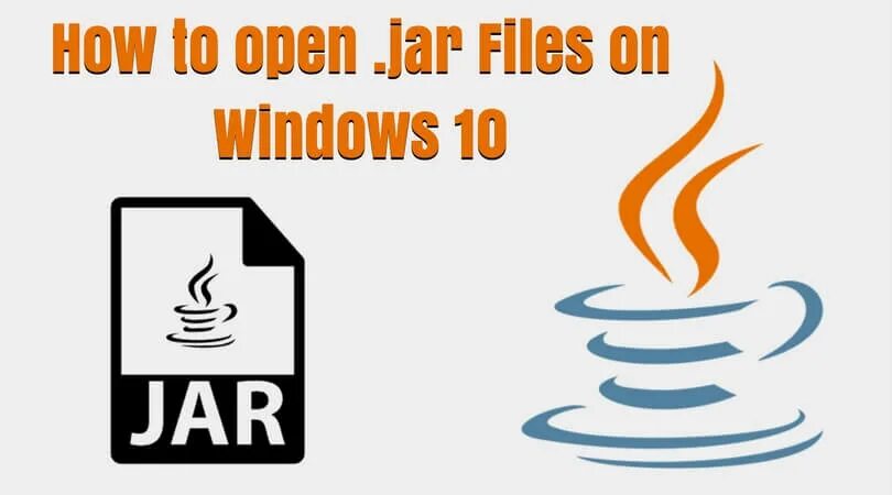 Jar file. Jar файл. opened jar. иконка jar файла. isoli launch jar отзывы.