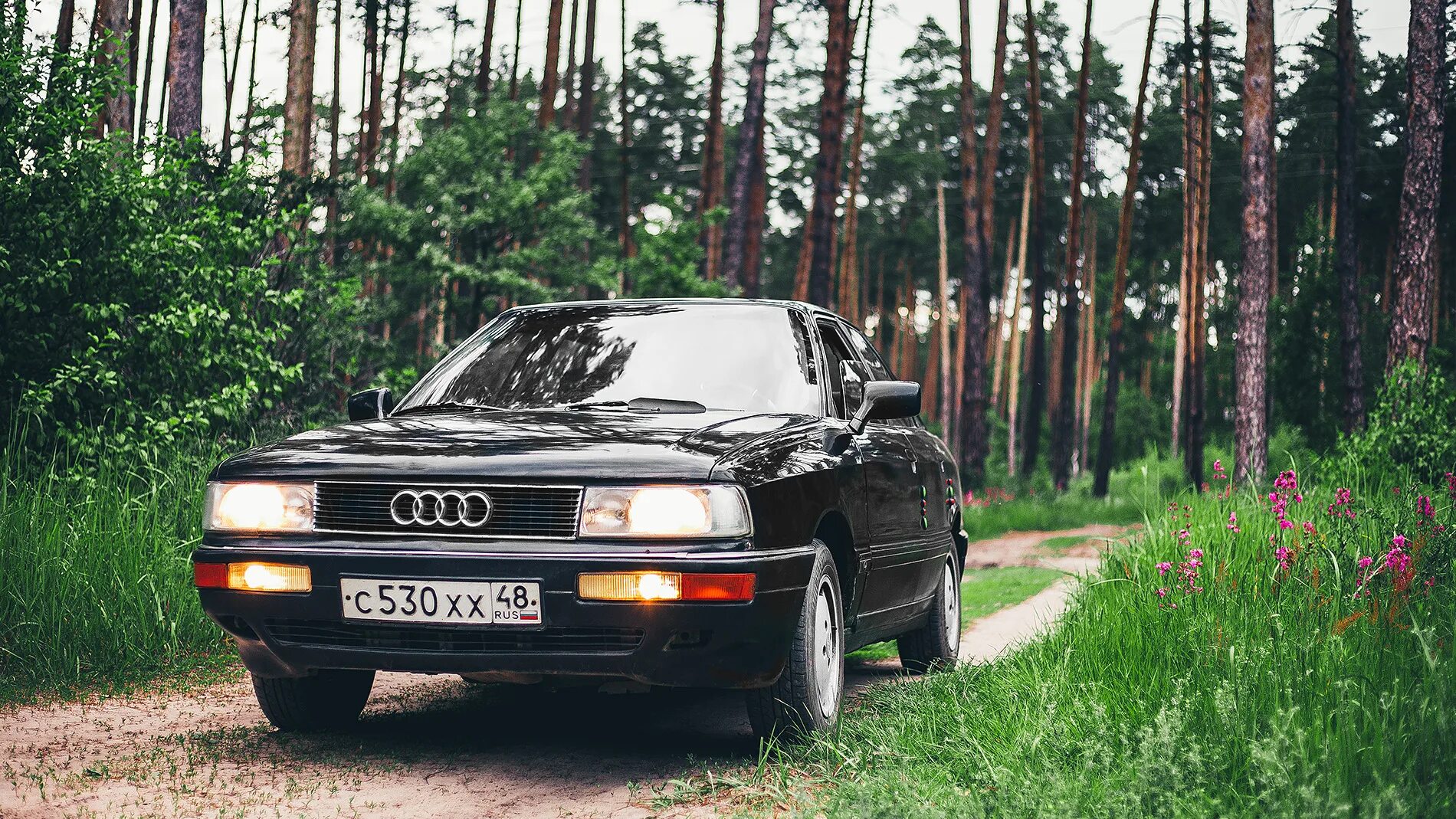 Купить ауди 90. Audi 90 b3. Ауди 90 черная. Ауди 80 б4 черная. Ауди 90 б4 чёрная.