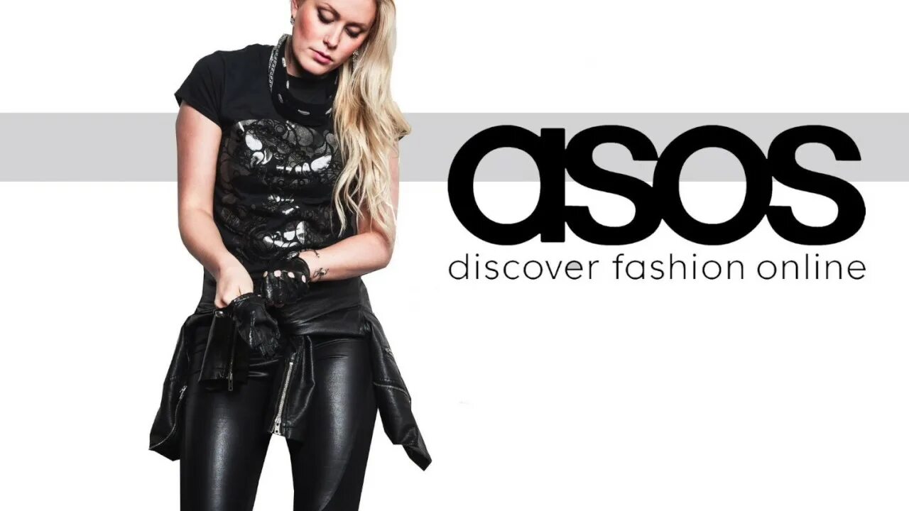 Асос. Асос бренд. ASOS интернет магазин. ASOS реклама. Сайт одежды com