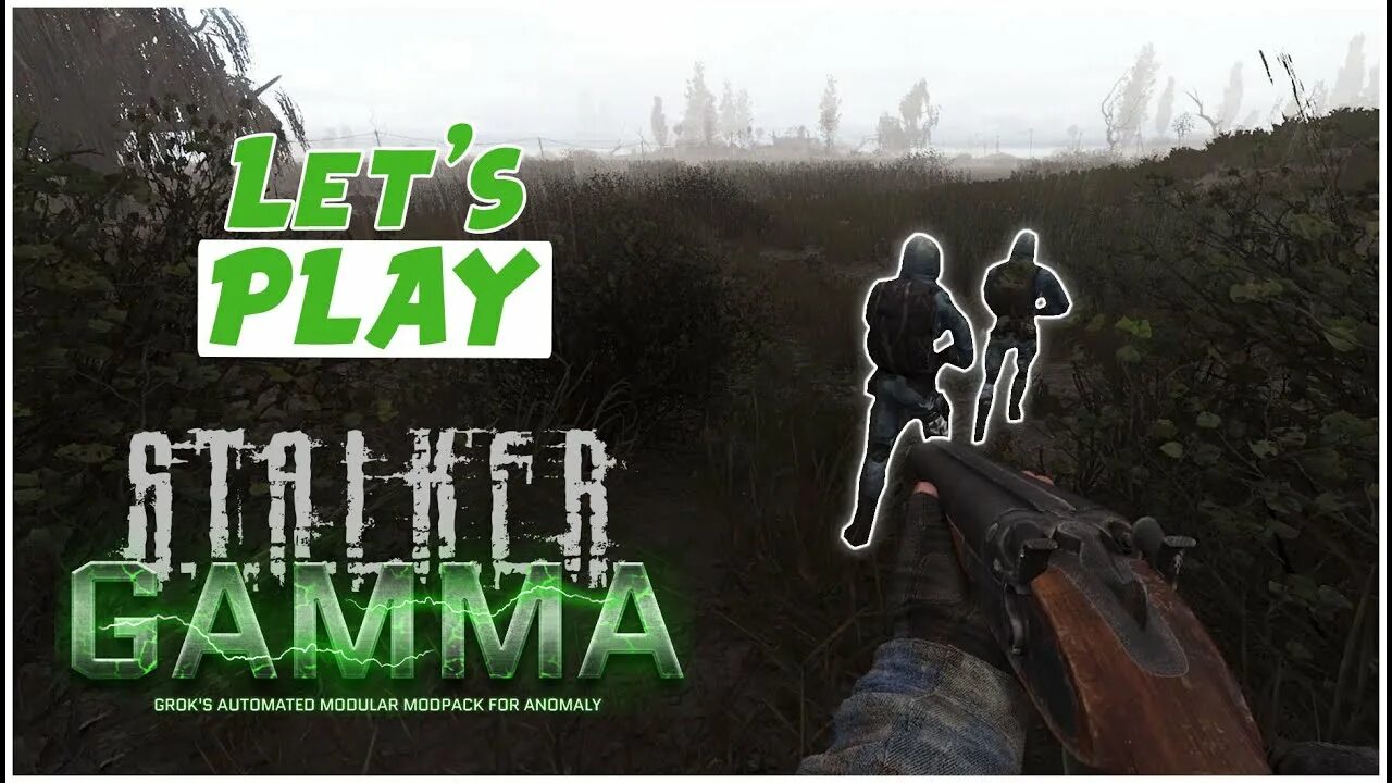 Сталкер Gamma. S.T.A.L.K.E.R. Gamma. Сталкер гамма мод. Сталкер аномалия гамма. Дискорд сталкер гамма