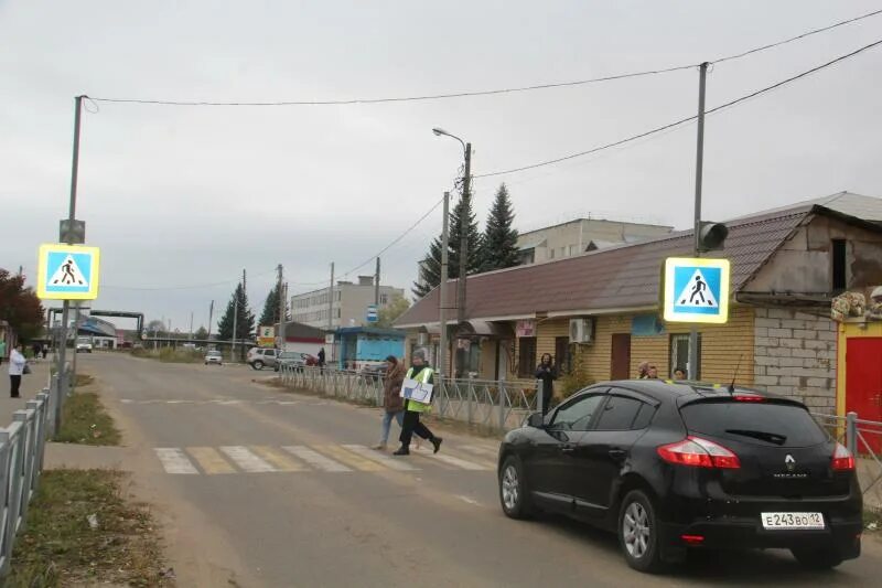 Погода в поселке красногорский. Посёлок Красногорский Марий Эл. Красногорск Звениговский район. Поселки в Звениговском районе. Красногорская средняя школа 2 Марий Эл Звениговский район.