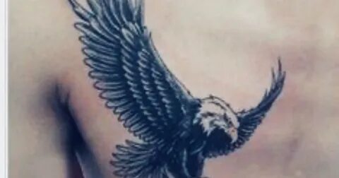 Орысша секс туралы видео