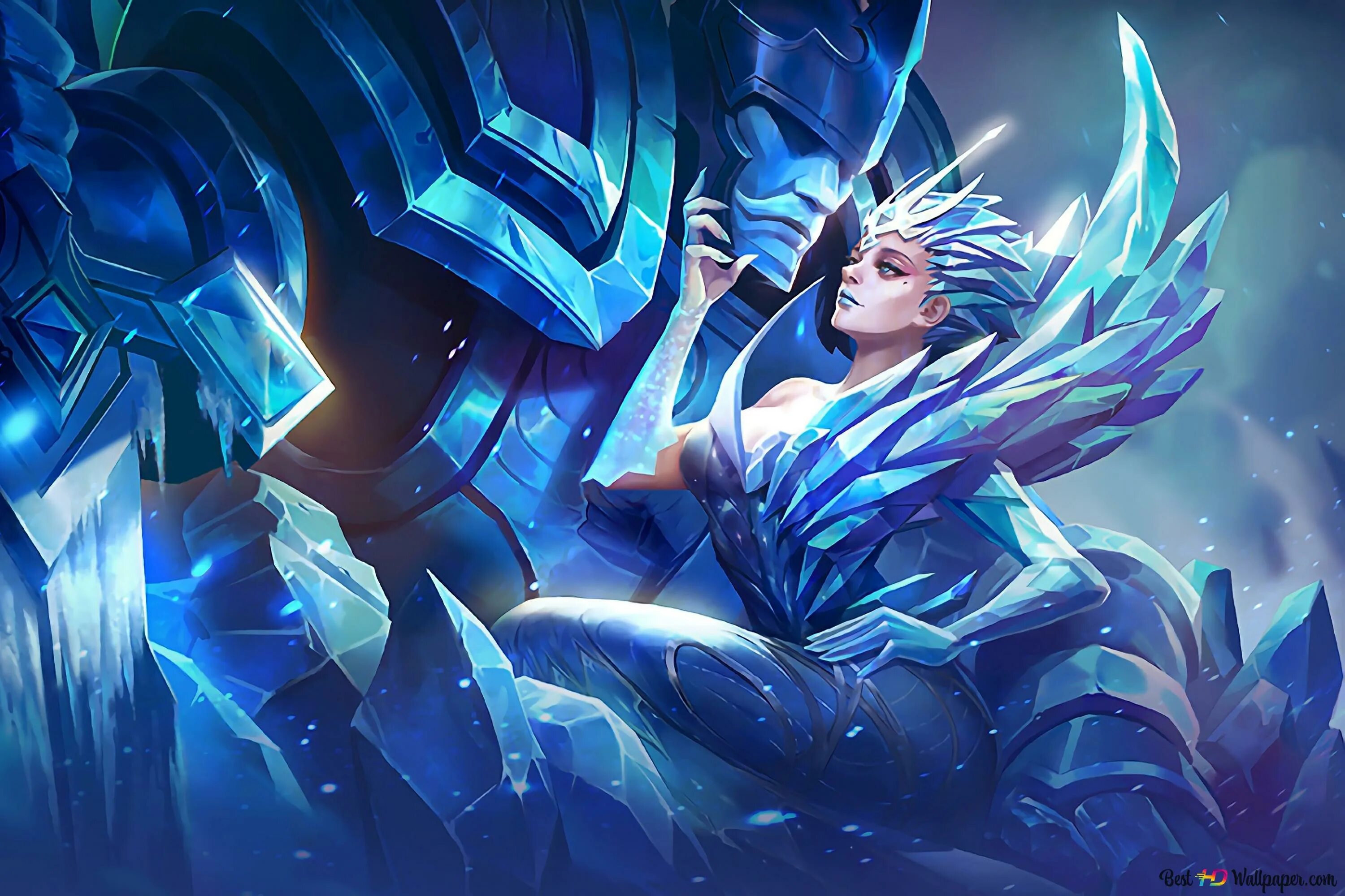 Mlbb эйдора. Зов мрачного душителя мобайл легенд. Зов мрачного душителя мобайл легенд. Чонг mlbb. Зов мрачного душителя мобайл легенд.